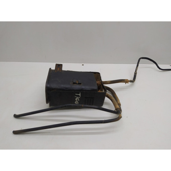 Filtro Canister Chery Tiggo 2012 2.0