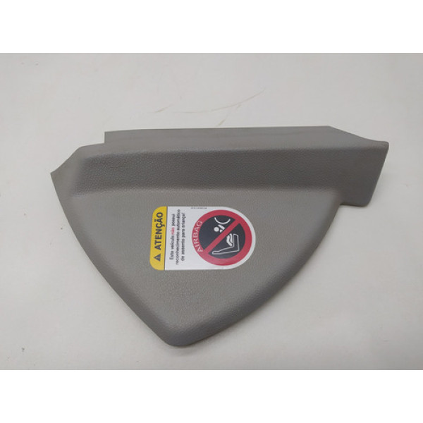 Tampa Lateral Direito Painel Mercedes C180 Cgi 2012