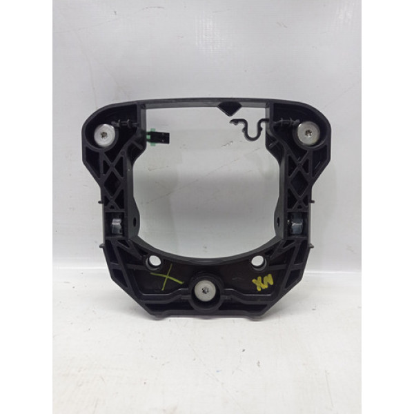 Suporte Interno Volante Dodge Journey 2010 2.7 Se Aut