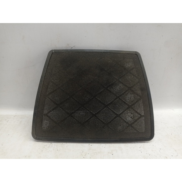 Tampa Alto Falante Porta Bmw 320i 2.0 2010 