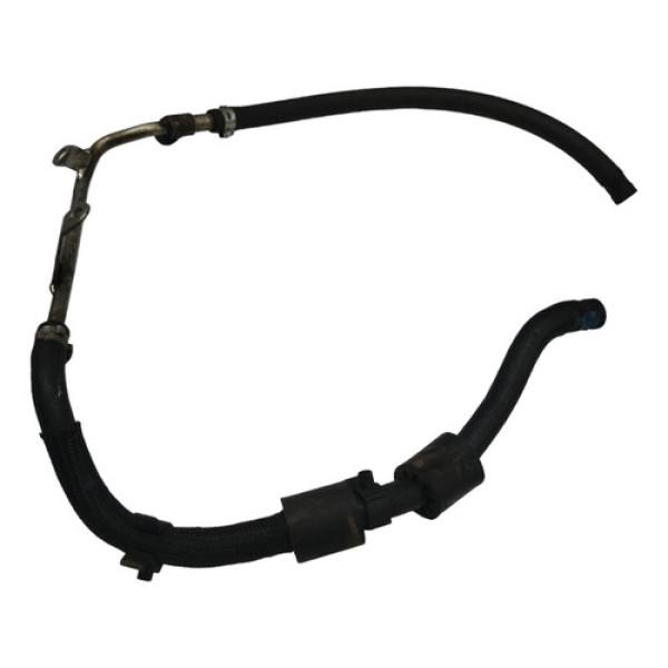 Mangueira Água C180 2011 1.8