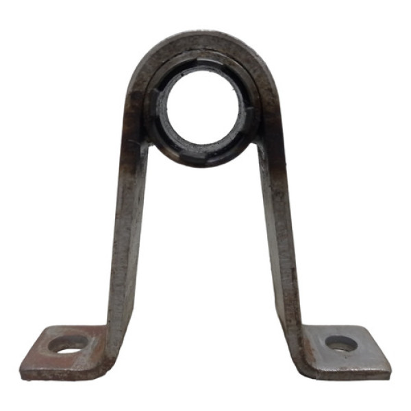 Alavanca Mão Mitsubishi Pajero Gls 2001 3.5 V6 