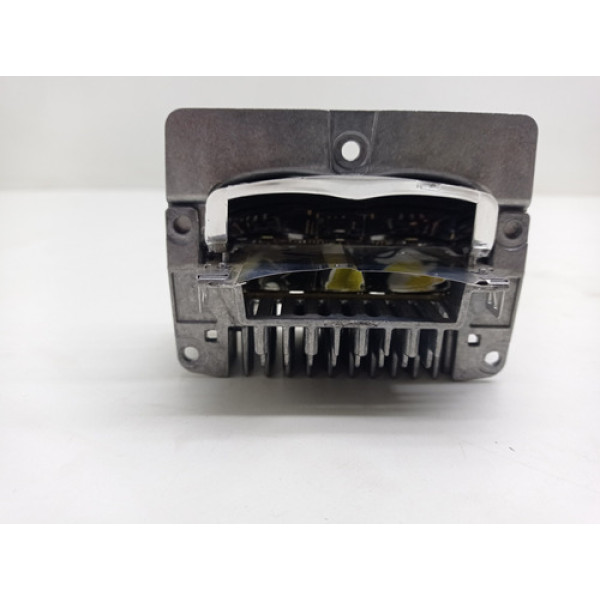 Lâmpada Led Farol Direito Renegade Longitude 1.8 2021 