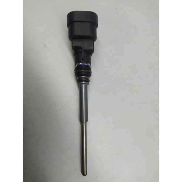 Vela Aquecedora Flauta Mitsubishi Asx 2.0 2019