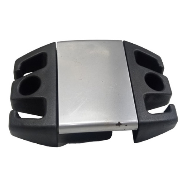 Presilha Fixação Porta Malas Captiva Sport 2011 3.0 Aut 