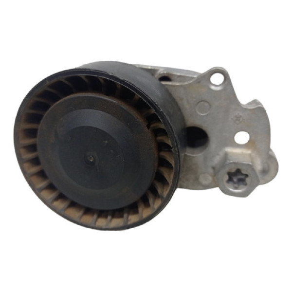 Tensor Esticador Correia Vw Nivus Hl 2023 1.0 Tsi Turbo Aut 