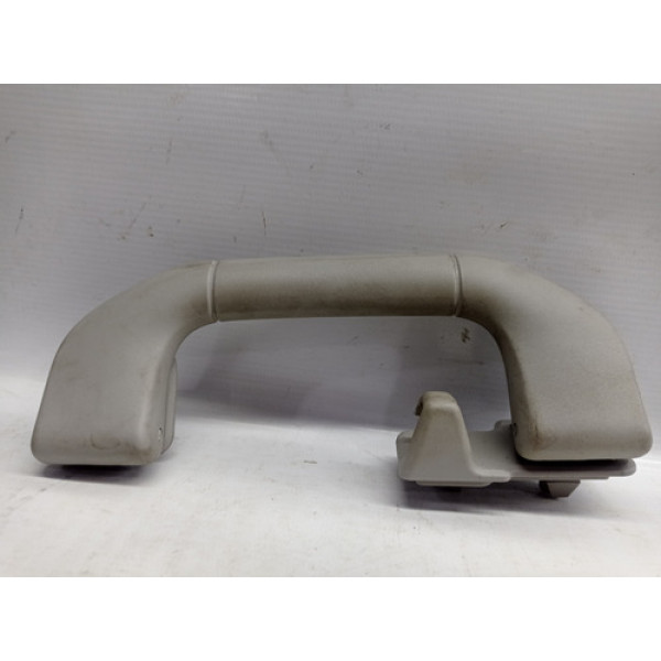 Alça Pqp Traseira Mercedes Benz C180 1.6 