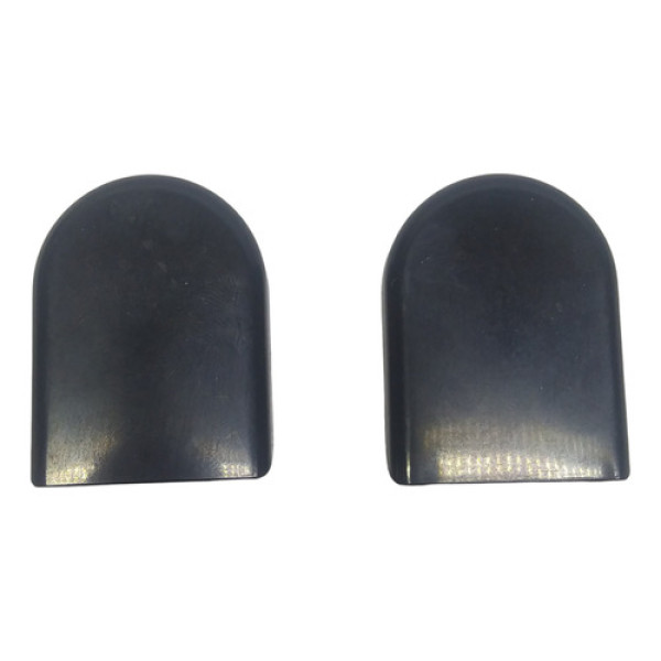 Acabamento Braço Limpador Parabrisas Nissan Versa 2022