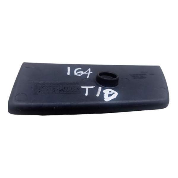 Tapete Puxador Porta Traseira Direita Arrizo 5 Rxt 2020 1.5