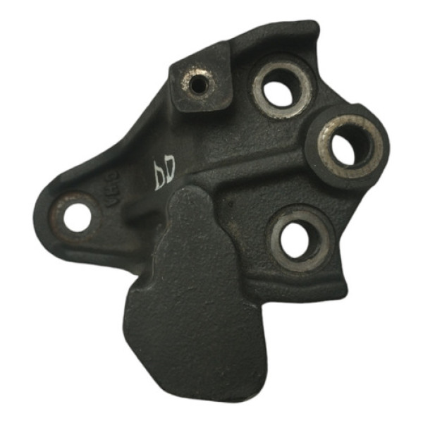 Suporte Superior Motor Hyundai Azera 2008 3.3 V6 