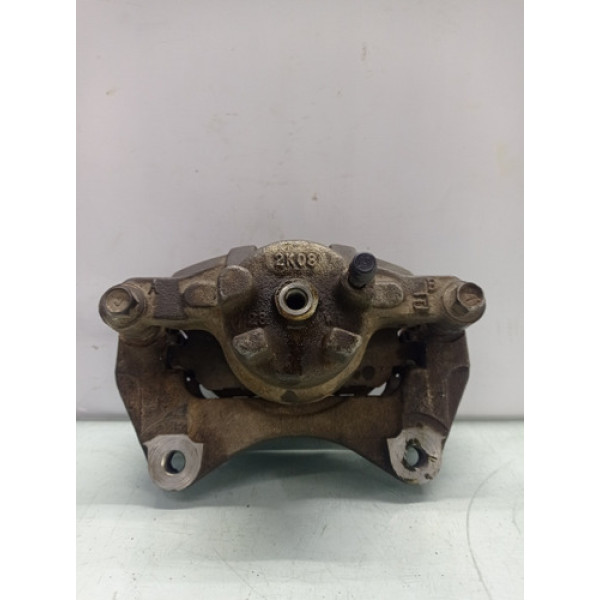 Pinça Dianteira Direita Jeep Compass Sport 2013