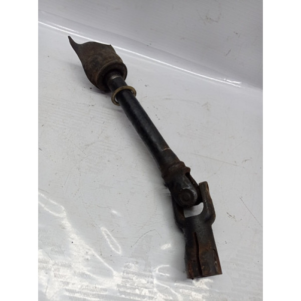 Cruzeta Coluna Direção Jeep Compass Flex 2.0 Aut 2018