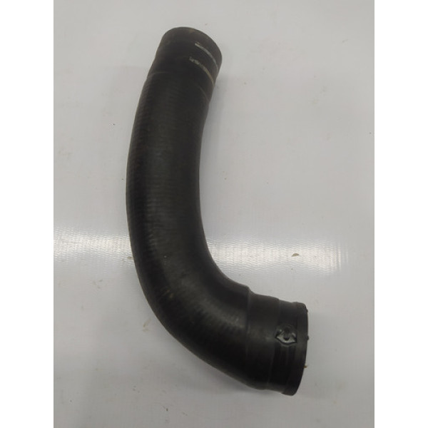 Mangueira Arrefecimento Compass Longitude 2023 1.3 Aut