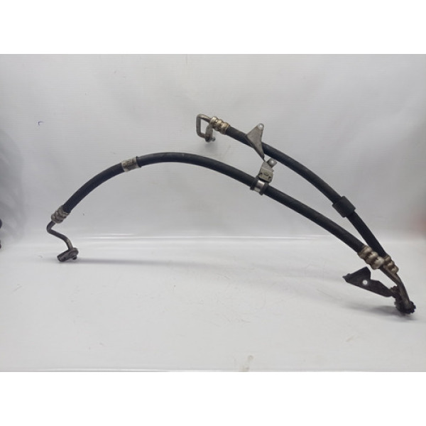 Mangueira Direção Hidráulica C180 Cgi Touring 1.6 Turbo 2014