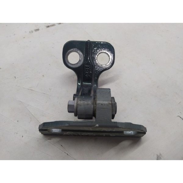 Dobradiça Inferior Traseira Direita Freelander 2 2.2 2011