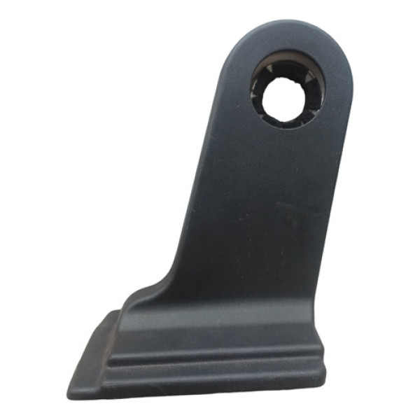 Acabamento Banco Traseiro Nissan Kicks Active 2021 1.6 Aut