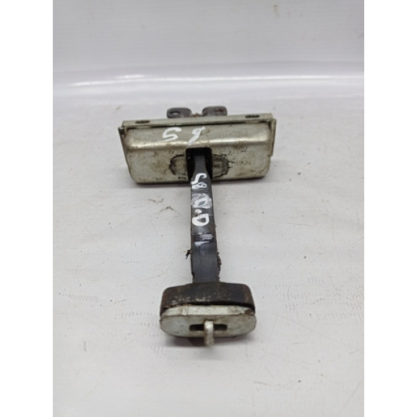 Limitador Porta Dianteira Direita Range Rover Sport 3.0 2011