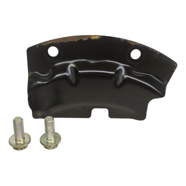 Tampa Acesso Au Conversor Torque Jeep Compass 1.3 Flex 2023