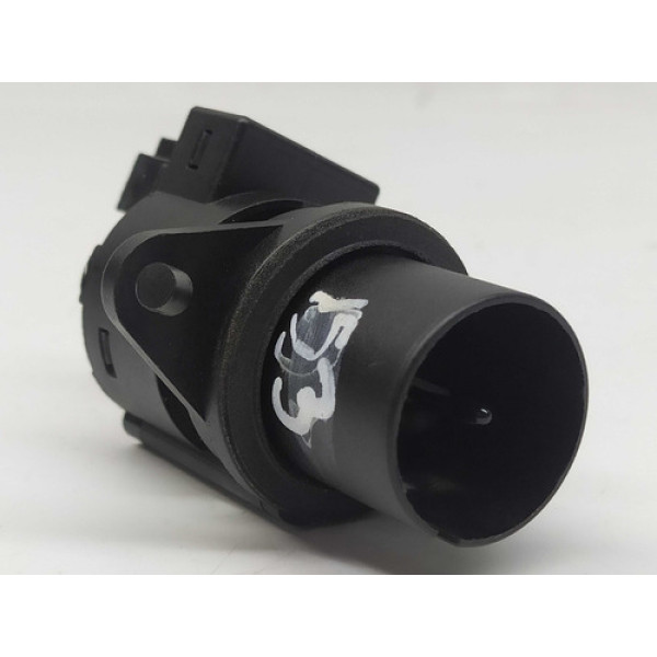 Sensor Temperatura Interna Ar  Jeep Compass 2023  