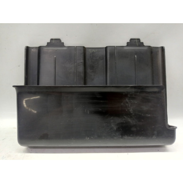 Tampa Capa Módulo Injeção Honda Hr V 2019 1.8