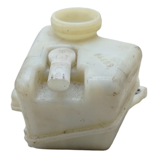 Reservatório Óleo Mercedes C200 Kompressor 2008 1.8 Aut 