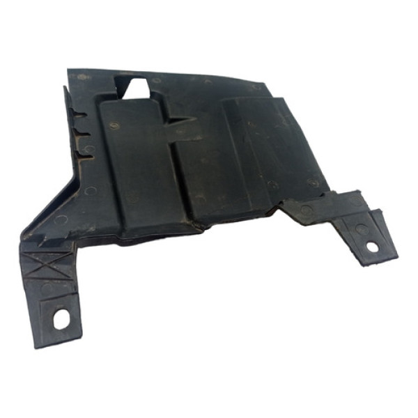 Defletor Bomba Combustível Chery Tiggo 5x Txs 2020 1.5 