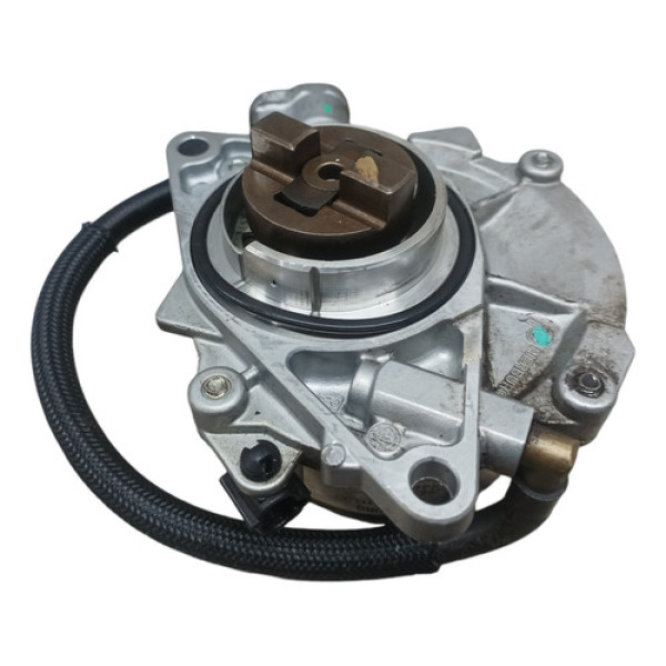 Bomba Vácuo 118i 1.6 Turbo 2012