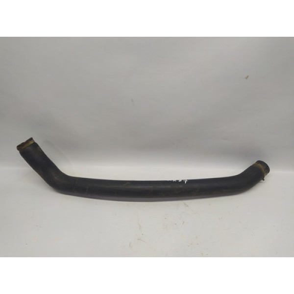 Mangueira Radiador Ford Versailles 1991 2.0 Manual