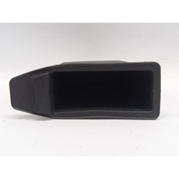 Porta Treco Mercedes C180 Cgi 2011