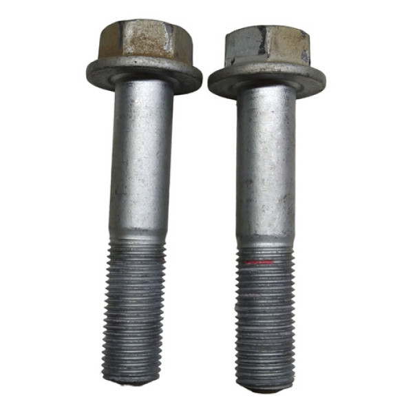 Parafuso Pinça Traseira Chery Tiggo 8 Pro 2024