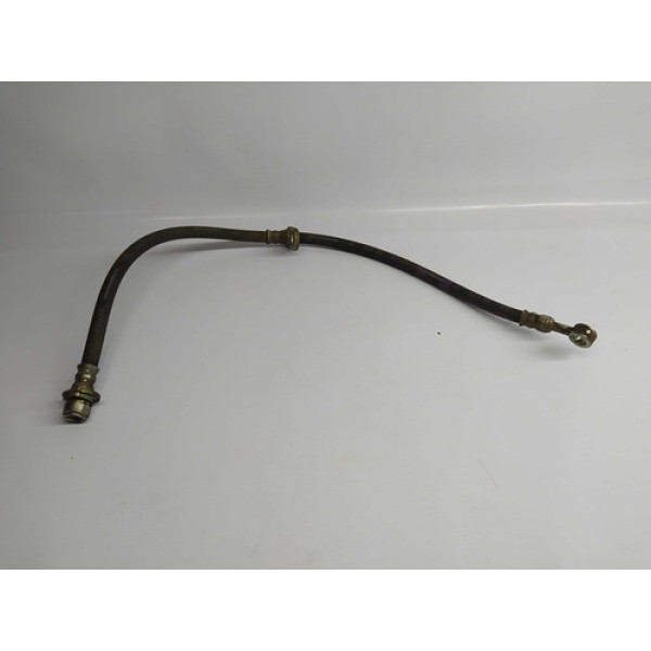 Flexível Dianteiro Direito Honda Civic 2014