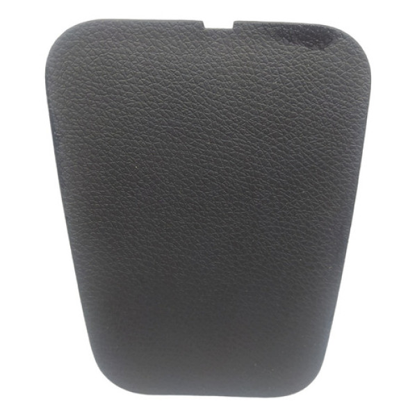 Acabamento Porta Mala Chery Tiggo 5x 1.5 2021 