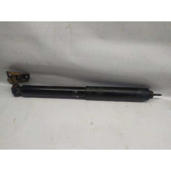 Amortecedor Traseiro Esquerdo Lifan X60 2018 1.8 Manual