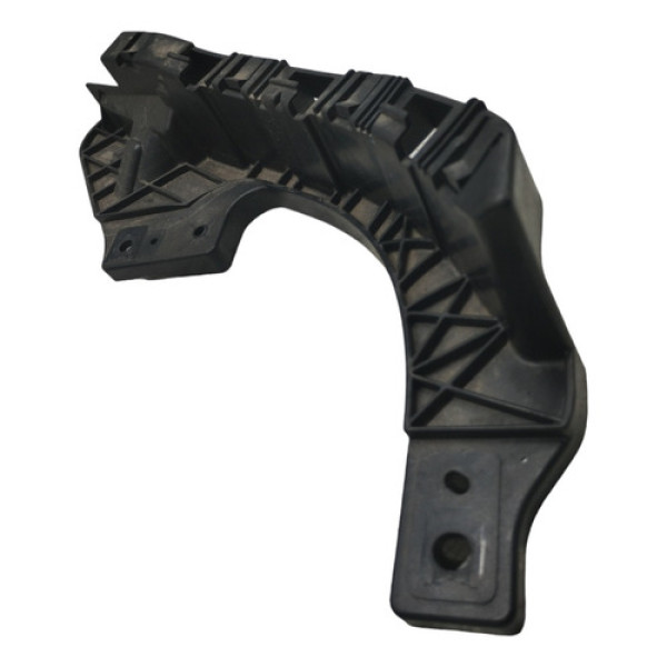 Guia Suporte Farol Dianteiro Esquerdo Forester 2011 2.0