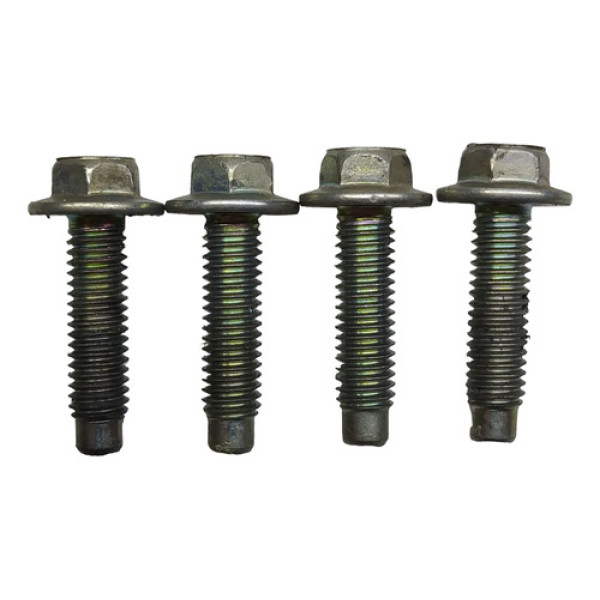 Parafuso Bomba De Vácuo Nissan Sentra Advance 2.0 2023