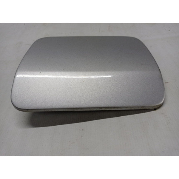 Portinhola Tampa Do Tanque Pajero 2001