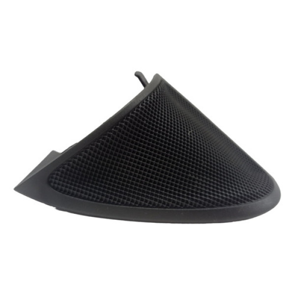 Tweeter Retrovisor Esquerdo Mercedes Cla 200 1.6 Turbo 2016