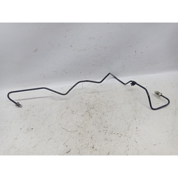 Mangueira Módulo Abs 1 Volvo Xc60 T6 2010 3.0 