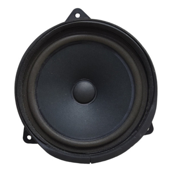 Alto Falante Dianteiro Esquerdo Chery Arrizo 6 Gsx 2021