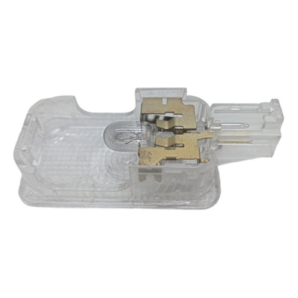 Lanterna Iluminação Porta Malas Subaru Impreza 2.0 2010 Aut 