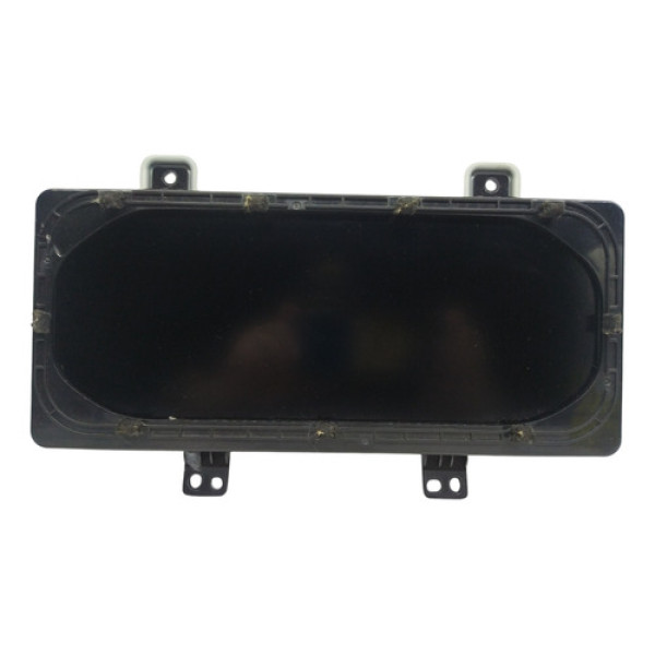 Painel Instrumento Chery Tiggo 7 Pro 1.5 Turbo Hybrid 2023