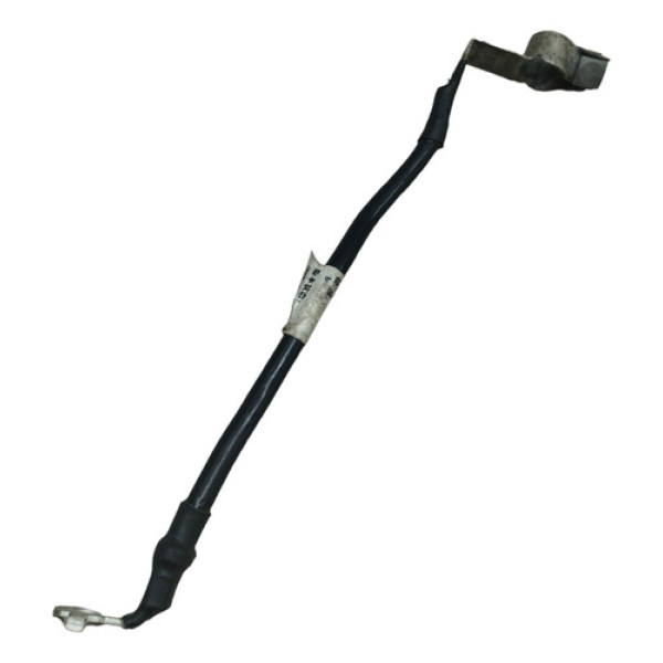 Cabo Negativo Chery Tiggo 5x Sport 2024 1.5