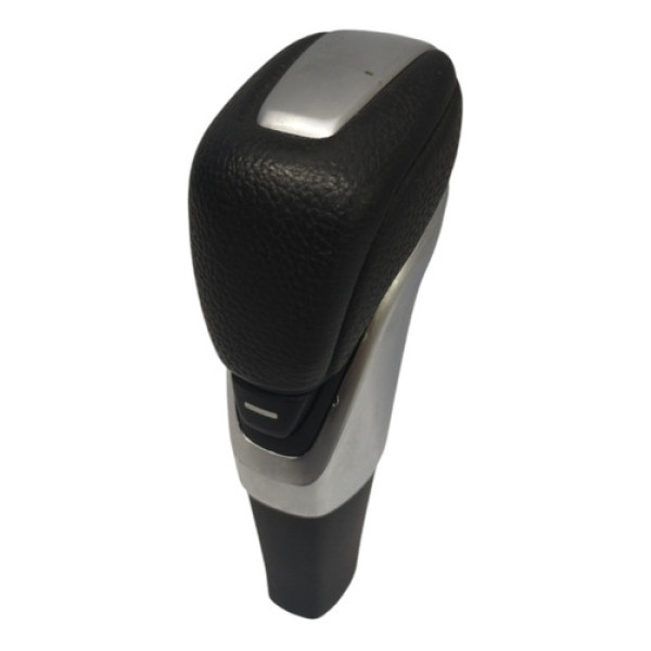 Manopla Trambulador Nissan Kicks Exclusive 2022 1.6 Aut 