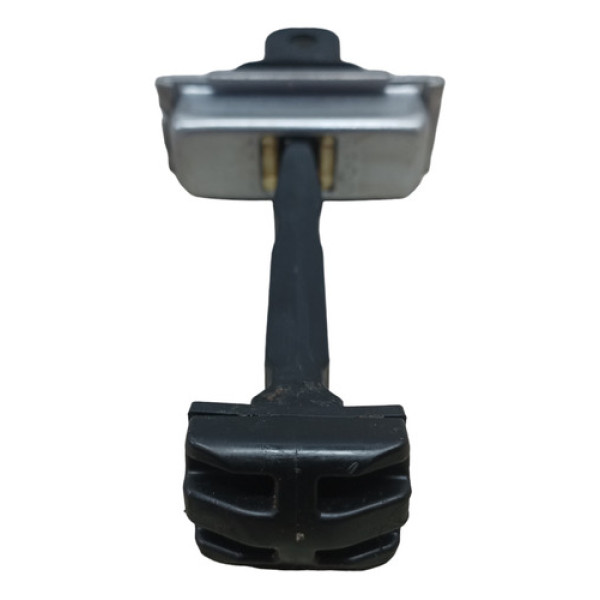 Limitador Porta Traseira Direita Tiggo 8 Hibrido 2024 1.5 