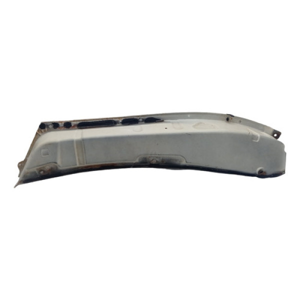 Travessa Fogo Churrasqueira Lifan X60 2016 1.8 Gás Manual 