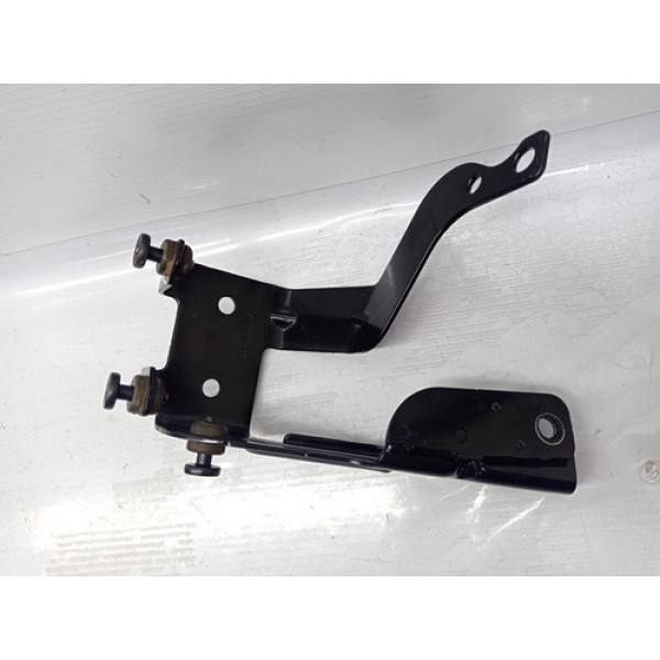 Suporte Módulo Abs Hyundai Ix35 2.0 2015