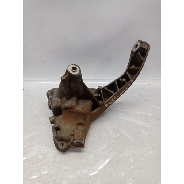 Suporte Do Tensor Da Correia Freelander 2 2012 3.2