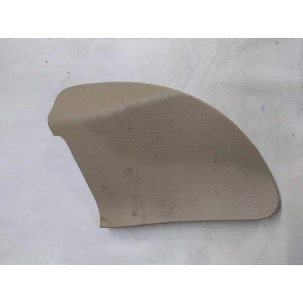 Acabamento Interno Direito Freelander 2 3.2 2012