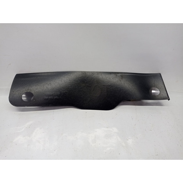 Protetor Motor Limpador Parabrisa Onix Premier 2021