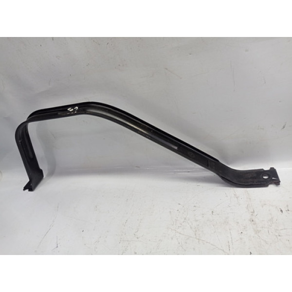 Suporte Tanque Combustível Chery Tiggo 2 1.5 2019